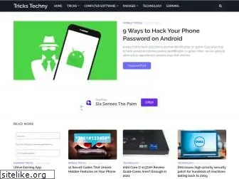 trickstechny.blogspot.com