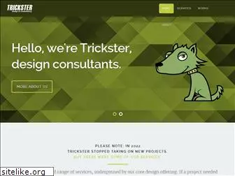 trickster.co.uk