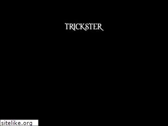 trickster.org