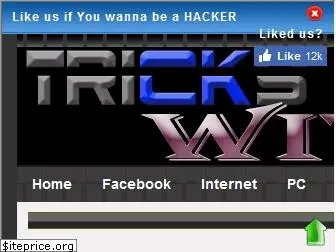 trickswithhacker.blogspot.com