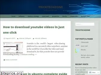 tricktechzone.wordpress.com