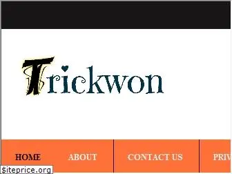 trickwon.blogspot.com