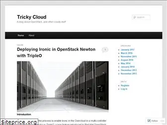 trickycloud.wordpress.com