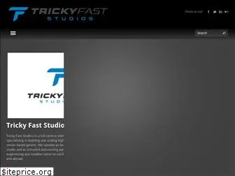 trickyfast.com