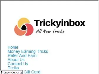 trickyinbox.com