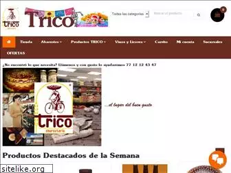 trico.com.mx