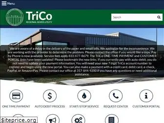 trico.eco