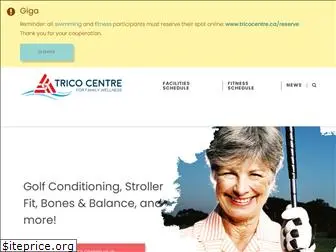 tricocentre.ca