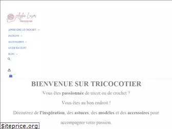 tricocotier.com