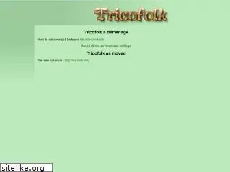 tricofolk.free.fr