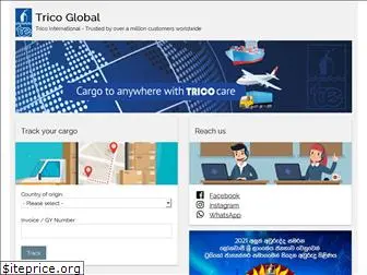 tricoglobal.com