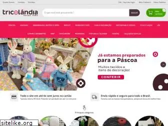 tricolandia.com.br