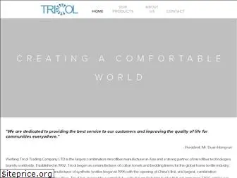 tricolgroup.com