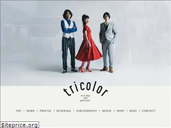 tricolor-web.com