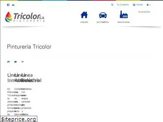 tricolor.com.py