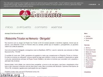 tricolorsolidario.blogspot.com