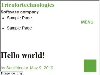 tricolortechnologies.com