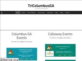 tricolumbus.com
