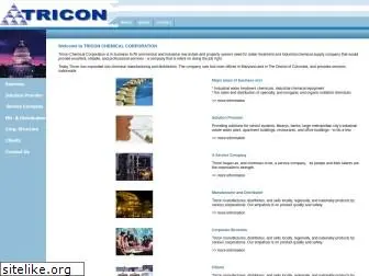 tricon.com