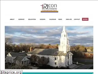 triconchurch.org