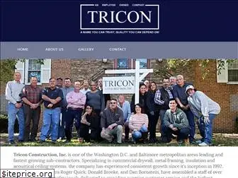 triconconstruction.com