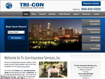 triconins.com