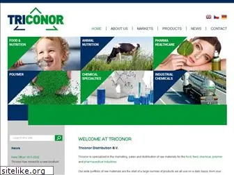 triconor.com