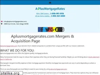 tricontmortgage.com