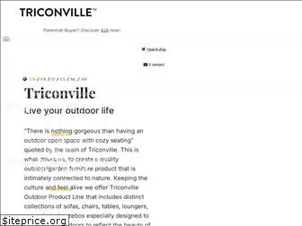 triconville.com