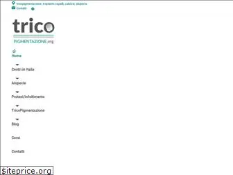 tricopigmentazione.org