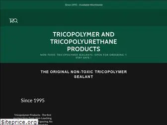 tricopolymer.com