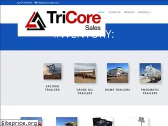 tricore-sales.com