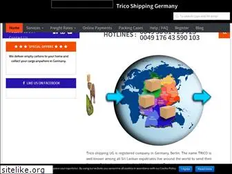 tricoshipping.de