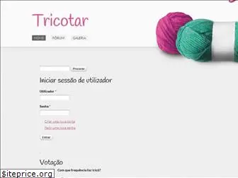 tricotar.com