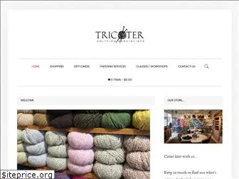 tricoter.com