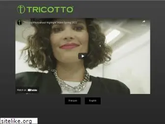 tricotto.com