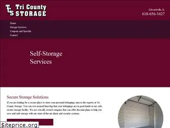 tricounty-storage.com