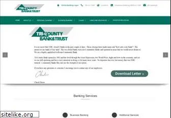 tricountybank.net