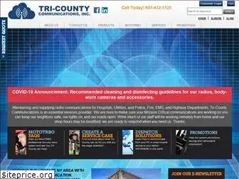 tricountycom.com