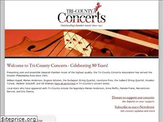 tricountyconcerts.org
