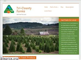 tricountyfarm.org