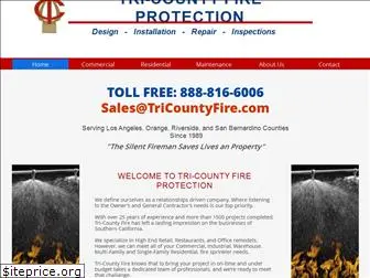 tricountyfire.com