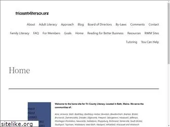 tricountyliteracy.org