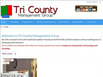 tricountymg.com