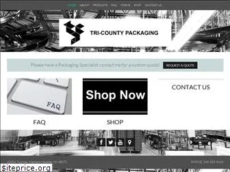 tricountypackaging.com