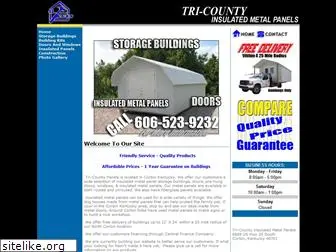 tricountypanels.com