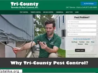 tricountypestco.com