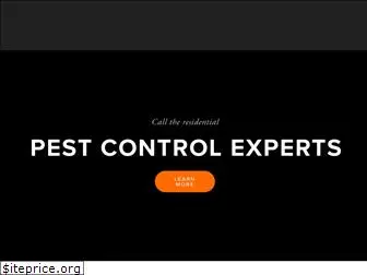 tricountypestcontrol.com