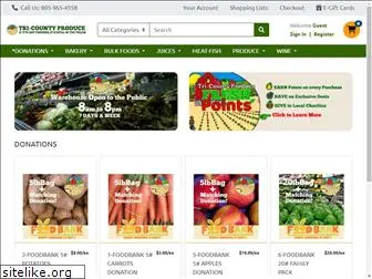 tricountyproduce.com