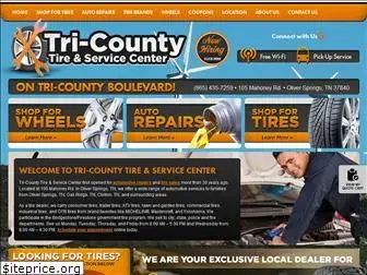 tricountytires.com